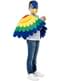 Bird Wings Costume for Child