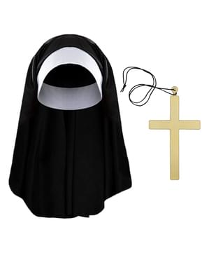 Kit de măicuță