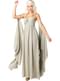 Fantasia de Daenerys Targaryen Khaleesi para mulher - Game of Thrones