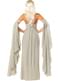 Costume de Daenerys Targaryen Khaleesi pour femme - Game of Thrones