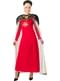 Costume de Rhaenyra pour femme - La Maison du Dragon