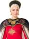 Costume de Rhaenyra pour femme - La Maison du Dragon