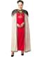 Costume de Rhaenyra pour femme - La Maison du Dragon