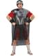 Costume da imperatore romano per uomo