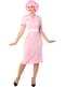 Costume di Frenchy per donna - Grease