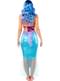Mermaid tail for women