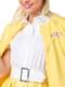 Good Sandy costume for women - Grease