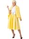 Costume di Good Sandy per donna - Grease