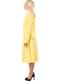 Costume di Good Sandy per donna - Grease