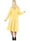 Costume di Good Sandy per donna - Grease