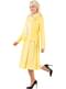 Costume di Good Sandy per donna - Grease