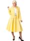 Costume di Good Sandy per donna - Grease