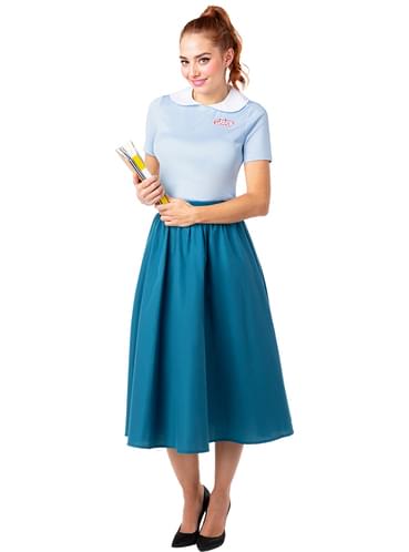 sleeve formal dresses Blue Lace Open Back See Through Long Evening Dress, Prom Dresses, MP141 Long Sleeve Color bridalparty:Mother of the Bride Custom Long, Light Blue Men's Shoe Size:Men's 8 W