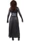 Bellatrix Lestrange Costume for Women - Harry Potter