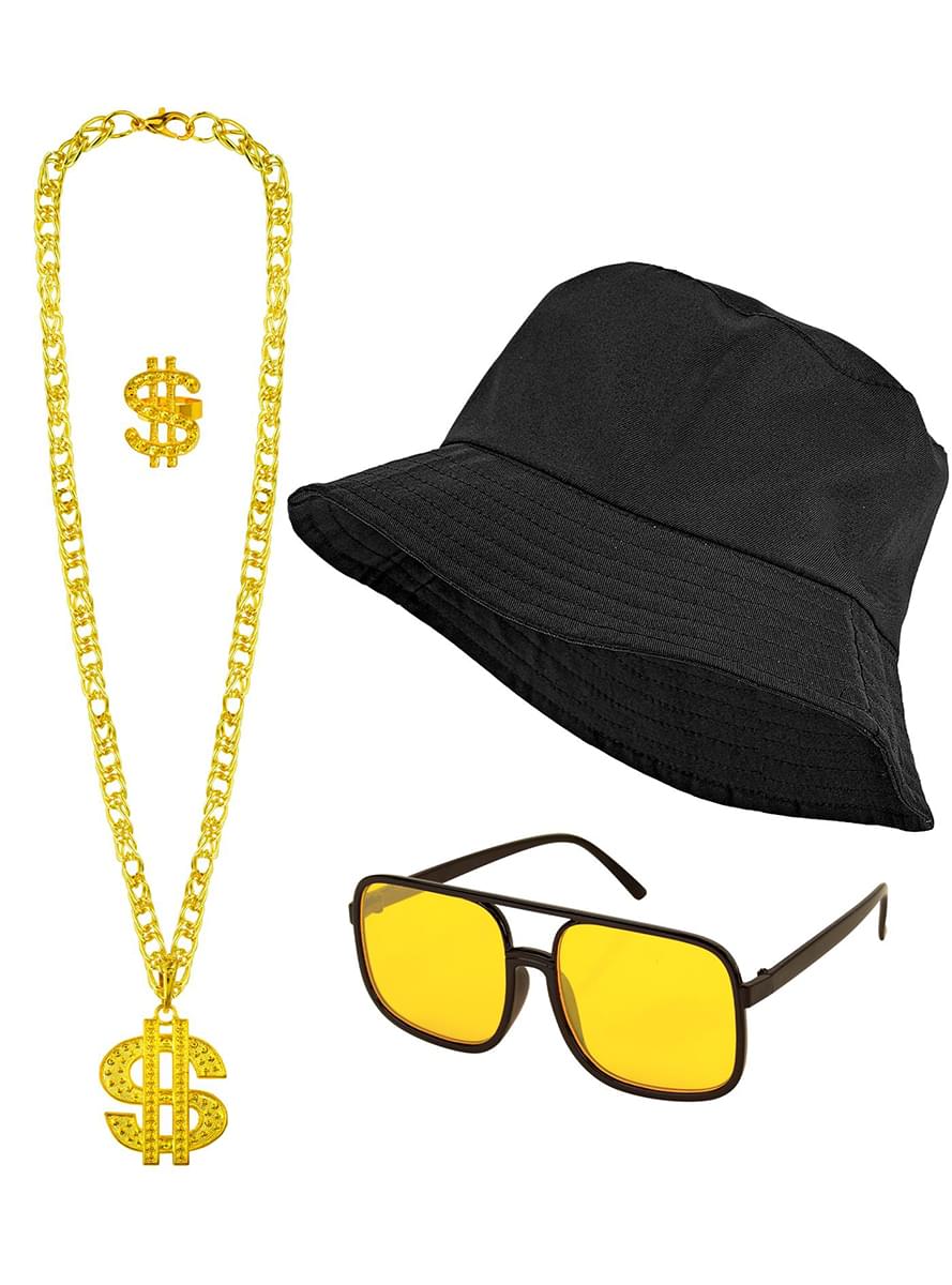 90s Kit