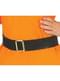 Costume da nanetto Biancaneve per bambino