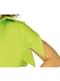 Costume Peter Pan per bambino