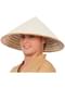 Vietnamesen Hut
