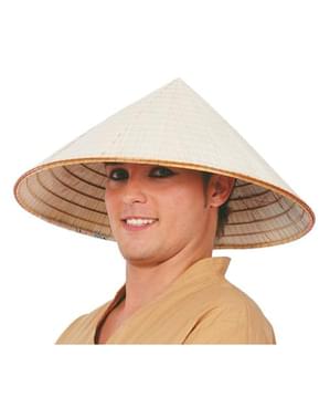 Vietnamese Hat