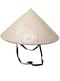 Vietnamesen Hut
