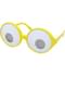 Marge Glasses