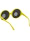 Marge Glasses
