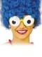 Marge Glasses