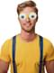 Marge Glasses