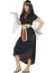 Costume Cleopatra