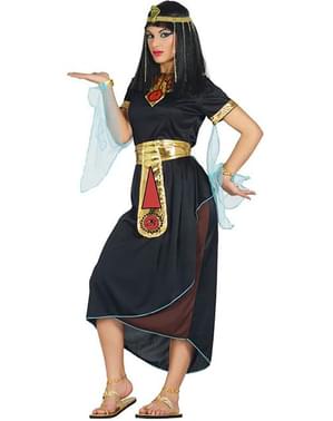 Costume Cleopatra