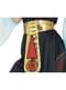 Costume Cleopatra