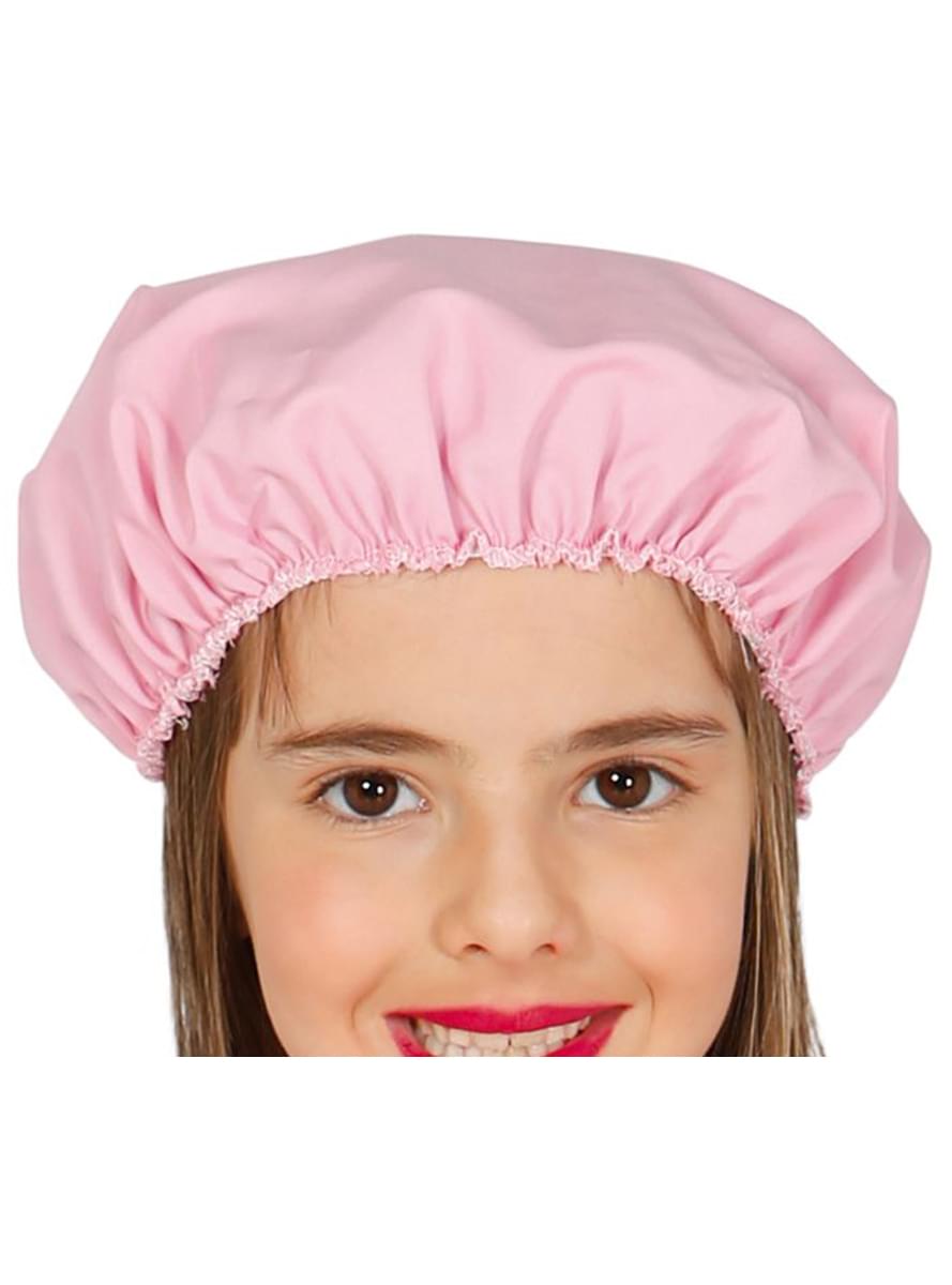 Vet Costume for girls