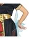 Costume Cleopatra