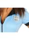Déguisement policière sexy femme