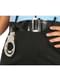Üppige Polizistin Kostüm für Damen