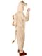 Camel costume for adults