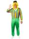 Bert costume for adults - Sesame Street