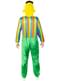 Costume di Blas per adulti - Sesame Street