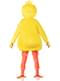 Costume Big Bird per adulti - Sesame Street