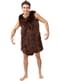 Disfraz de Grug para hombre - Los Croods