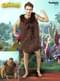 Disfraz de Grug para hombre - Los Croods