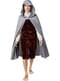 Hobbit Cape for Adults - The Lord of the Rings