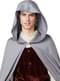Hobbit Cape voor Volwassenen - De Heer der Ringen