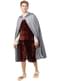 Hobbit Cape for Adults - The Lord of the Rings