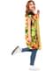 Costume de taco pour adulte
