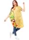 Costume de taco pour adulte