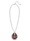 Adult's Plundering Pirate Necklace