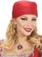 Adult's Plundering Pirate Necklace