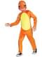 Déguisement de Charmander pour enfant - Pokémon