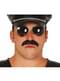 Classic Moustache